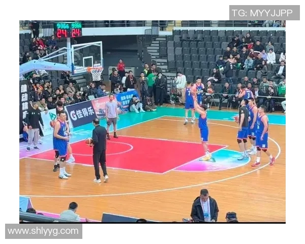 CBA激战南京对决四川球迷期待精彩瞬间与巅峰对决