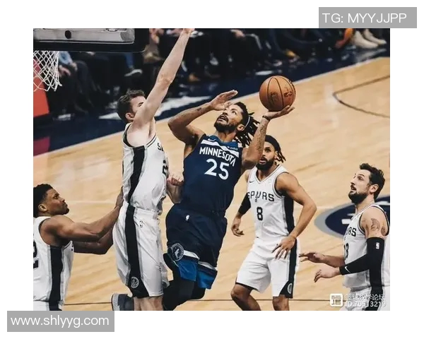 CCTV5直播马刺与太阳激烈对决球迷期待精彩瞬间与巅峰对抗