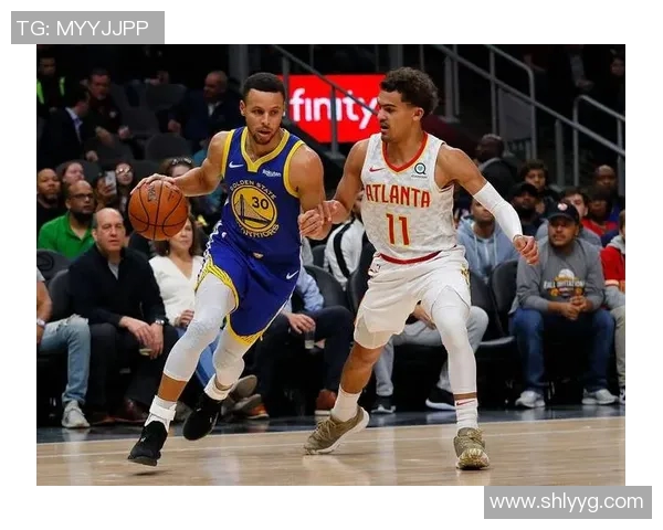 NBA老鹰对战蓝网精彩直播全程回顾与赛后分析