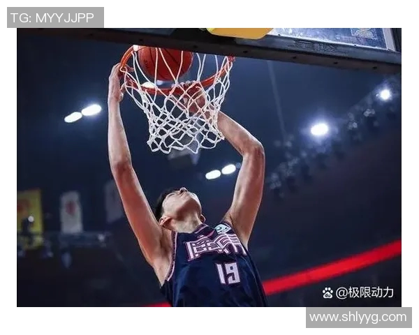 中国男篮对阵国王队精彩录像回放全场亮点分析与精彩瞬间集锦