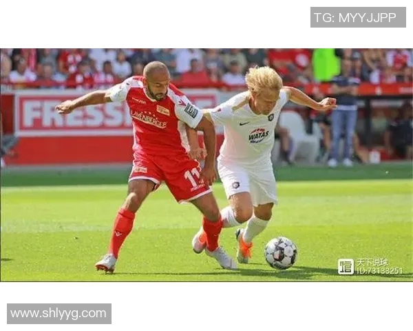 凯泽与柏林联合激战正酣谁能在德乙赛场中笑到最后